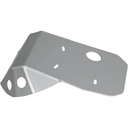 ksmotorcycles-120260926001909527634
