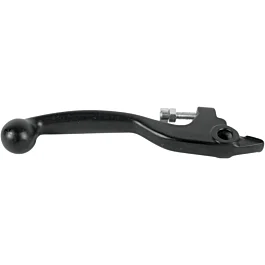 ksmotorcycles-120260926001938527749