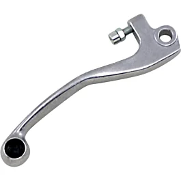 ksmotorcycles-120260926001956527822