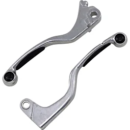 ksmotorcycles-120260926002046527998