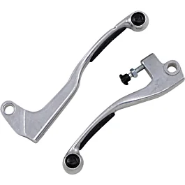 ksmotorcycles-120260926002105528055