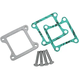 ksmotorcycles-120260926002154528201