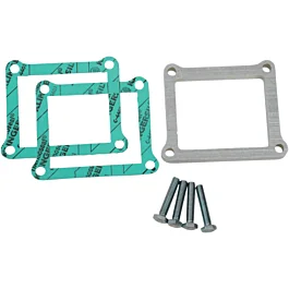 ksmotorcycles-120260926002208528244