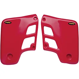 ksmotorcycles-120260926002231528316