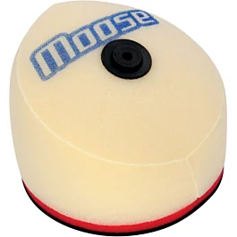 ksmotorcycles-120260926002248528366