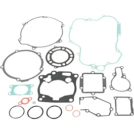 ksmotorcycles-120260926002711529162