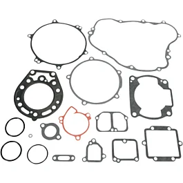 ksmotorcycles-120260926002718529186