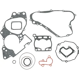 ksmotorcycles-120260926002726529216