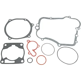 ksmotorcycles-120260926002749529286