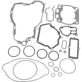 ksmotorcycles-120260926002808529342