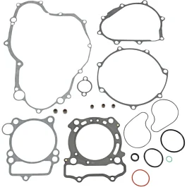 ksmotorcycles-120260926002812529355