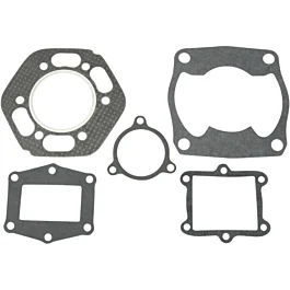 ksmotorcycles-120260926002845529477