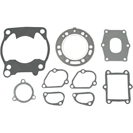 ksmotorcycles-120260926002853529504