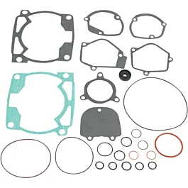 ksmotorcycles-120260926002939529655