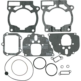 ksmotorcycles-120260926002946529679