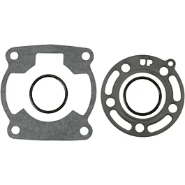 ksmotorcycles-120260926002953529705
