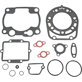 ksmotorcycles-120260926003039529860