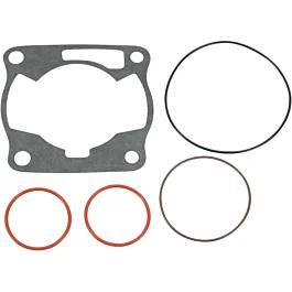 ksmotorcycles-120260926003159530145