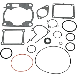 ksmotorcycles-120260926003210530181