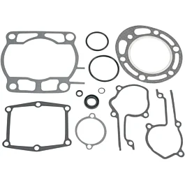 ksmotorcycles-120260926003218530208
