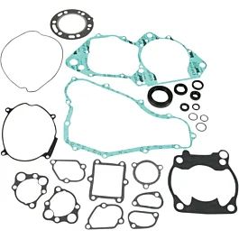 ksmotorcycles-120260926003321530416
