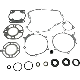 ksmotorcycles-120260926003339530474