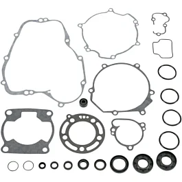 ksmotorcycles-120260926003349530508
