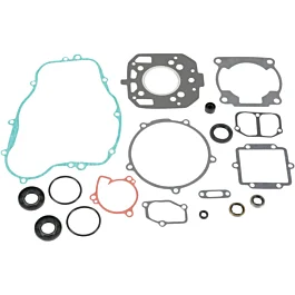 ksmotorcycles-120260926003353530522