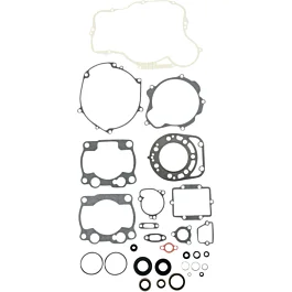 ksmotorcycles-120260926003419530611