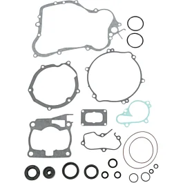 ksmotorcycles-120260926003508530771