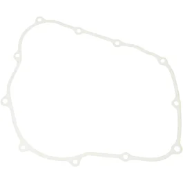 ksmotorcycles-120260926003532530861