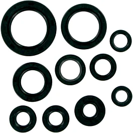 ksmotorcycles-120260926003624531039