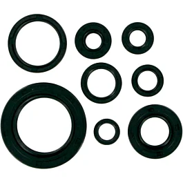 ksmotorcycles-120260926003628531052