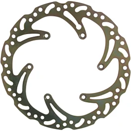 ksmotorcycles-120260926003724531251