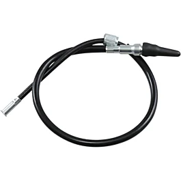 ksmotorcycles-120260926003808531400