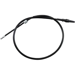 ksmotorcycles-120260926003821531447