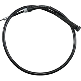 ksmotorcycles-120260926003823531458