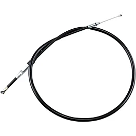 ksmotorcycles-120260926003829531477