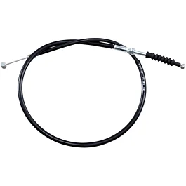 ksmotorcycles-120260926003903531616