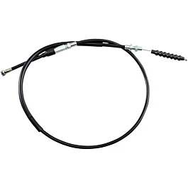 ksmotorcycles-120260926003906531629