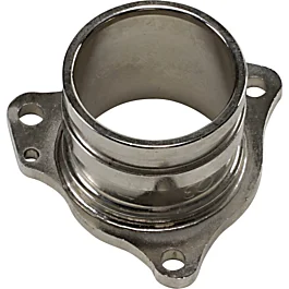 ksmotorcycles-120260926004359532410