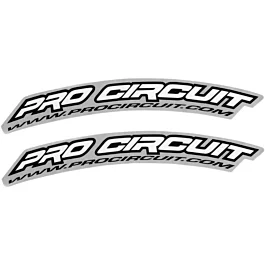 ksmotorcycles-120260926004402532419