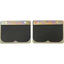 ksmotorcycles-120260926004630532798
