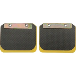 ksmotorcycles-120260926004821533084