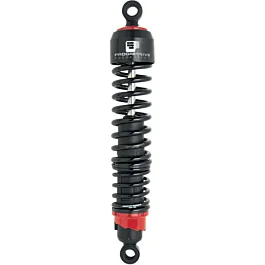 ksmotorcycles-120260926004836533133
