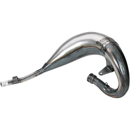ksmotorcycles-120260926005213533705