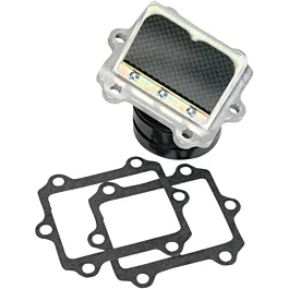 ksmotorcycles-120260926005247533789