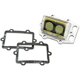 ksmotorcycles-120260926005315533859