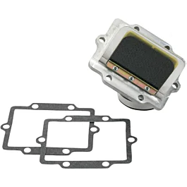 ksmotorcycles-120260926005336533909