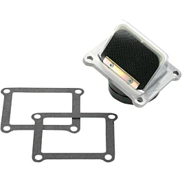 ksmotorcycles-120260926005345533936